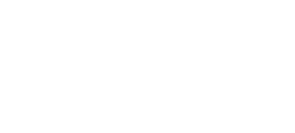 Ekta Boys Hostel Logo